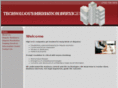 technologymediation.com