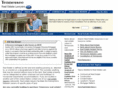 tennesseerealestatelawyers.com