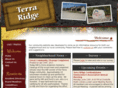 terraridge-hoa.com