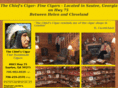 thechiefscigar.com