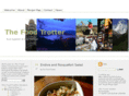 thefoodtrotter.com