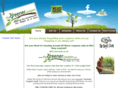 thegreenercoupon.com