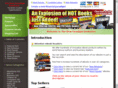 thenewpb.com