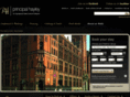 thepalace-manchester.com