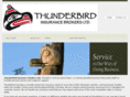thunderbirdinsurance.com