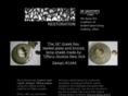 tiffany-restoration.com