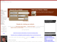 timokeefehomes.com