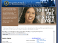 todaysfbi.com