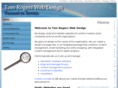 tomrogerswebdesign.com