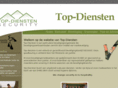 top-diensten-security.com