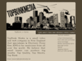 topbunkmedia.net