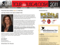 tourdetuscaloosa.com