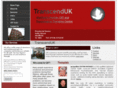 transcenduk.net