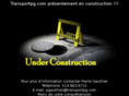 transportpg.com