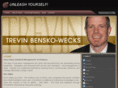 trevinwecks.com