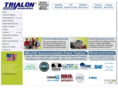 trialon.com