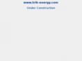 trik-energy.com