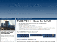 tube-tech.com