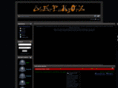 uberpwnzorz.com