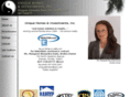 uniquefloridarealty.com