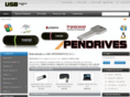 usb-informatica.com