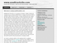 usedtrucksite.com