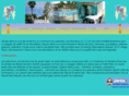 vacances-lavandou.com