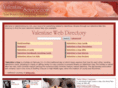 valentinesource.com