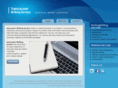 vancouverwritingservice.com