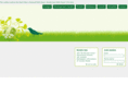 vert-cite.com