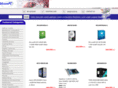vicompc.com
