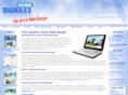 villa-web-design.com