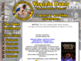 virginiaduals.org