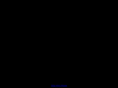 voiceofiron.com