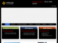 vplus-soft.com