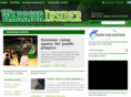 warriorinsider.com
