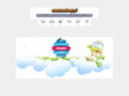 web-up.pl
