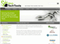 webtechtools.com