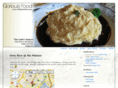 willdieforfood.com