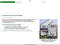 wiseinsurancechoice.com