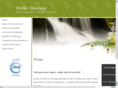 wolfetherapy.com