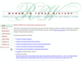 womenintexashistory.org