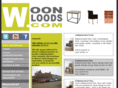 woonloods.com
