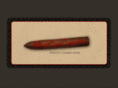 worldtobaccocompetition.com