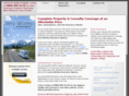 worleyinsurancetexas.com