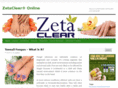 zetaclearonline.com