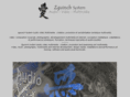 zguinch.com