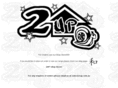 2-up.com