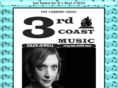 3rdcoastmusic.com