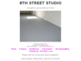 8thstreetstudio.org